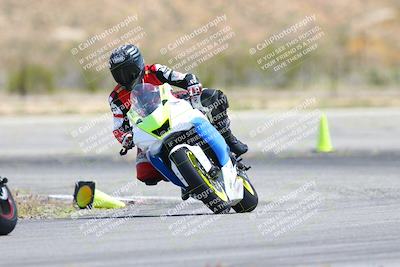media/Apr-23-2023-TrackXperience (Sun) [[90816c9ee1]]/Level 1/session 3 skid pad/